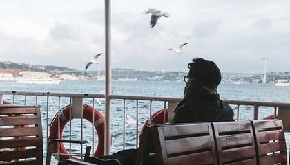 平湖2026年最新杭州高端商务伴游招聘网渠道分享(最方便真实的平湖茉莉伴游伴游天下全国联盟方法)