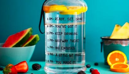 平湖2026年最新杭州高端商务伴游招聘网渠道分享(最方便真实的平湖茉莉伴游伴游天下全国联盟方法)