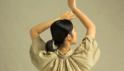 平湖2026年最新北京商务伴游经纪招聘渠道分享(最方便真实的平湖北京爱特博旅运服务有限责任公司招聘方法)