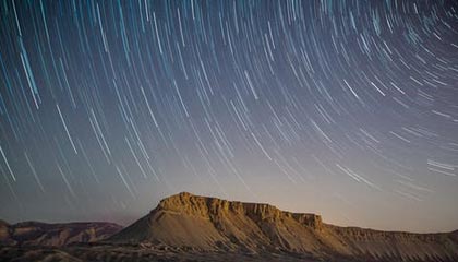 平湖2026年最新北京商务伴游经纪招聘渠道分享(最方便真实的平湖北京爱特博旅运服务有限责任公司招聘方法)