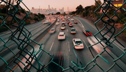 平湖2026年最新北京商务伴游经纪招聘渠道分享(最方便真实的平湖北京爱特博旅运服务有限责任公司招聘方法)