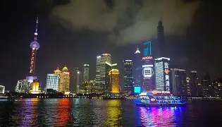 最新上海公积金套现哪里找黄牛方法分析(最方便真实的平湖上海公积金黄牛可以提取吗方法)