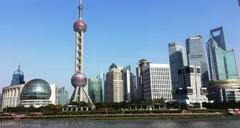 最新上海公积金套现哪里找黄牛方法分析(最方便真实的平湖上海公积金黄牛可以提取吗方法)