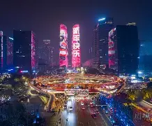 最新成都24小时上门回收方法分析(最方便真实的平湖成都24小时上门回收宠物狗方法)