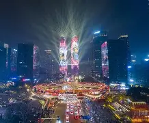 最新成都24小时上门回收方法分析(最方便真实的平湖成都24小时上门回收宠物狗方法)