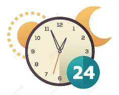 最新24小时公积金取现回收方法分析(最方便真实的平湖24小时公积金取现回收多久到账方法)