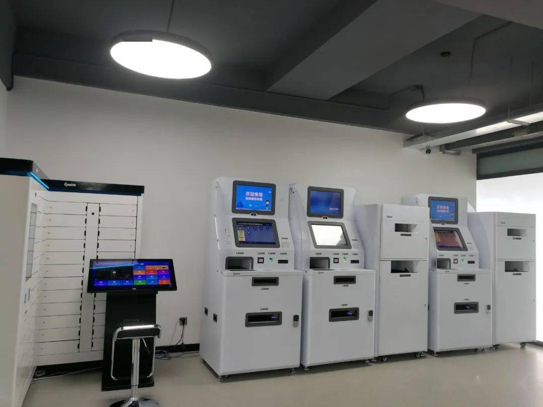 最新24小时公积金卡余额回收联系方式方法分析(最方便真实的平湖公积金卡中心电话方法)