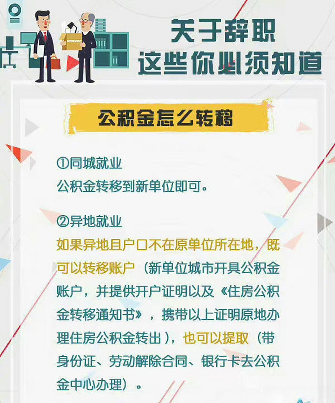 最新惠民保险从我公积金卡代扣怎么退方法分析(最方便真实的平湖惠民保险怎么交方法)