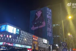 最新24小时上门回收旧家具方法分析(最方便真实的平湖免费上门旧家具回收方法)