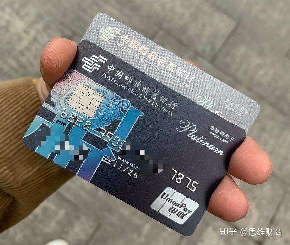 最新昆山公积金卡回收电话方法分析(最方便真实的平湖昆山市住房公积金卡是什么样子的方法)