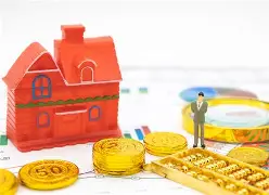 最新公积金卡钱套现回收方法分析(最方便真实的平湖住房公积金套取现金方法)