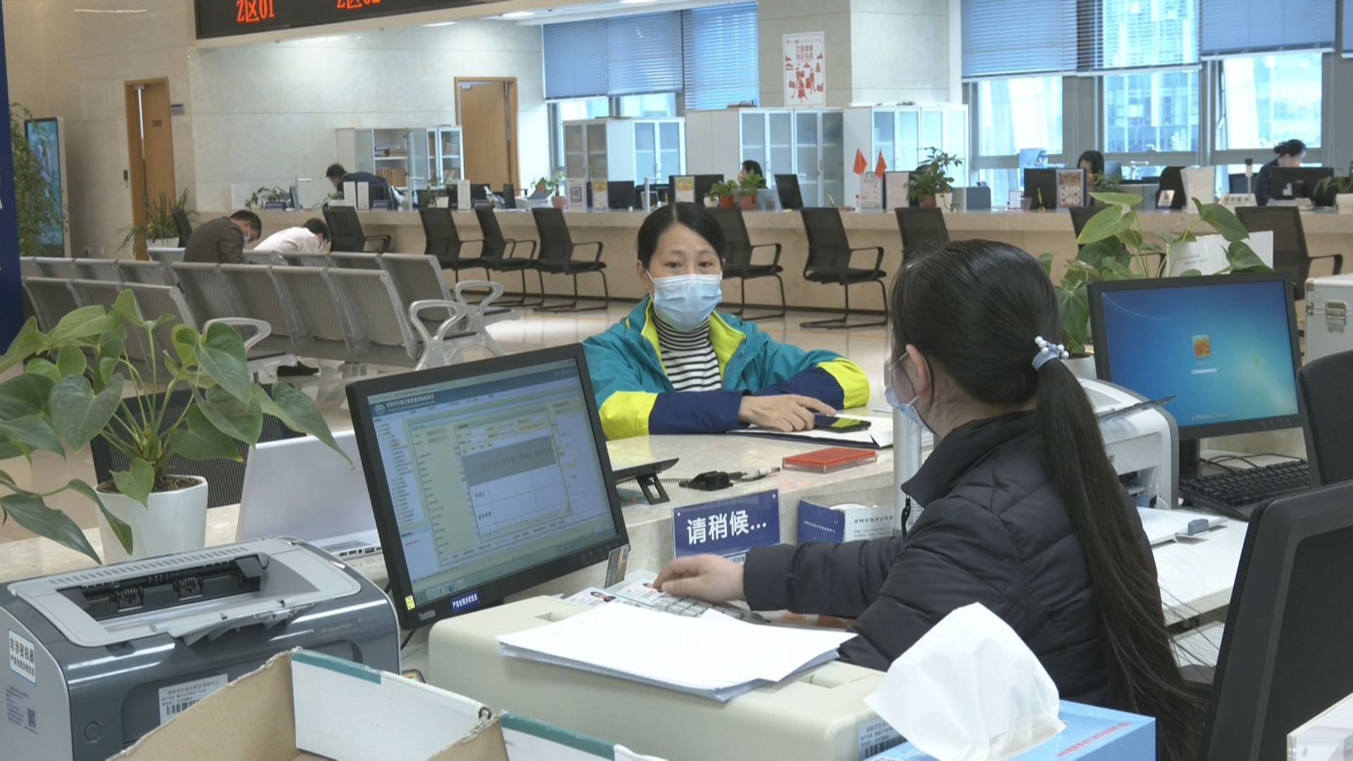 最新公积金卡24小时能用吗方法分析(最方便真实的平湖公积金卡24小时能用吗怎么办方法)