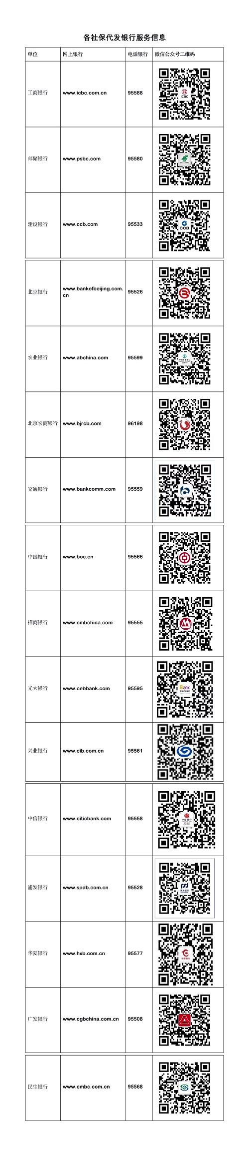 最新社保套现24小时微信方法分析(最方便真实的平湖社保取现方法方法)