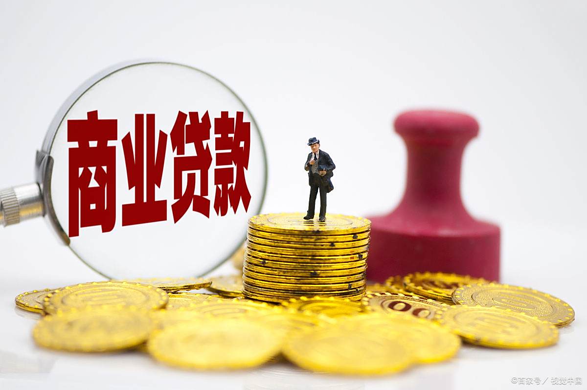 最新法院把救命公积金卡冻结了方法分析(最方便真实的平湖公积金被冻结一年自己解冻方法)