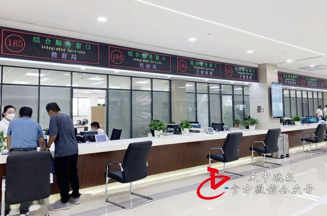 最新24小时套公积金卡方法分析(最方便真实的平湖公积金套现流程方法)