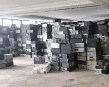 最新24小时家电回收上门方法分析(最方便真实的平湖家电上门回收服务方法)