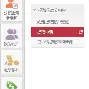 最新急用钱24小时套公积金卡方法分析(最方便真实的平湖急用钱24小时套公积金卡可以吗方法)