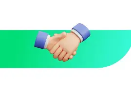 最新24小时上门回收公积金卡电话方法分析(最方便真实的平湖24小时上门回收公积金卡电话方法)