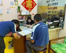 最新公积金套现商家方法分析(最方便真实的平湖公积金套现诈骗案例方法)