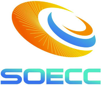 最新高价回收全国c1分电话苏州方法分析(最方便真实的平湖苏州回收acf方法)
