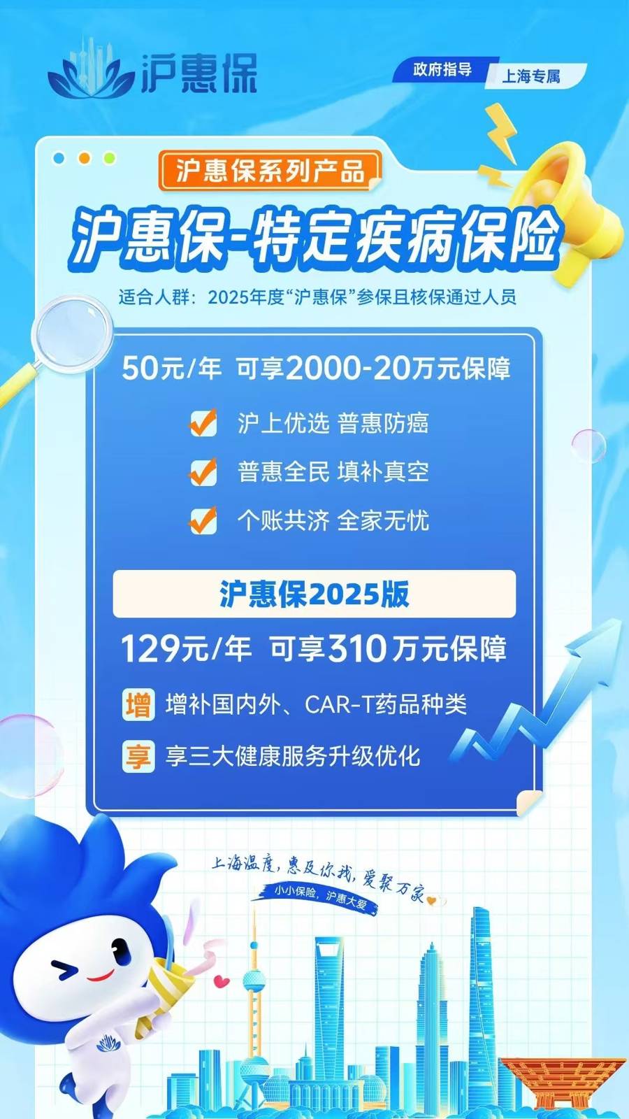 最新惠民代扣保险258元是什么险种方法分析(最方便真实的平湖惠民保是哪个保险公司的险种方法)