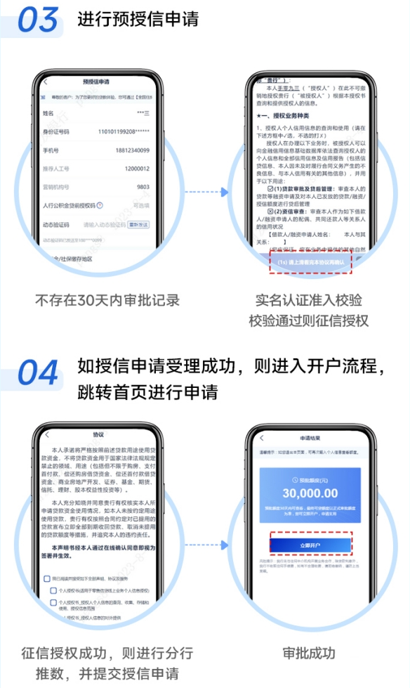 最新公积金小额变大额的怎么办理方法分析(最方便真实的平湖公积金大额怎么提取出来方法)
