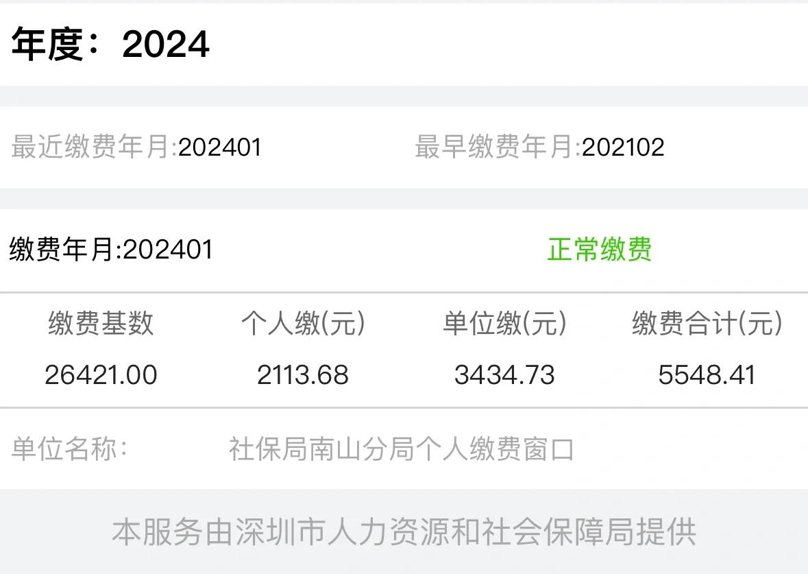 最新惠民保险代扣158方法分析(最方便真实的平湖惠民保险代扣158是什么方法)