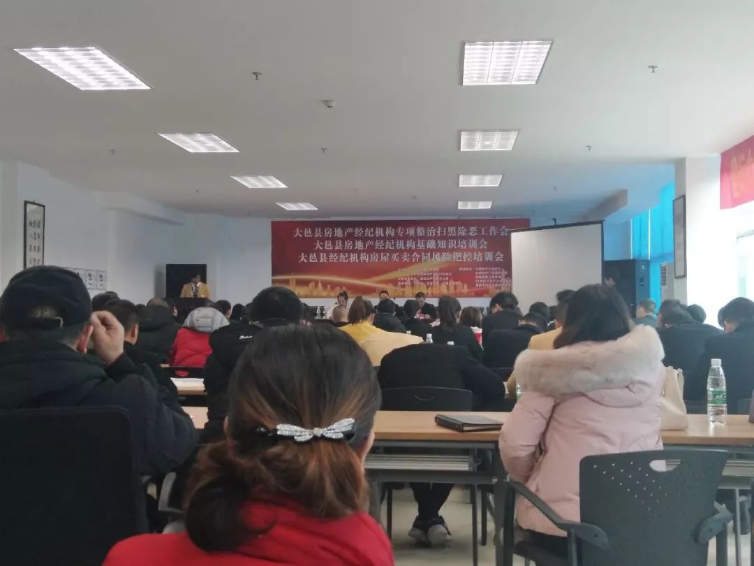 最新公积金提取代办中介上海方法分析(最方便真实的平湖上海公积金代办提取业务方法)