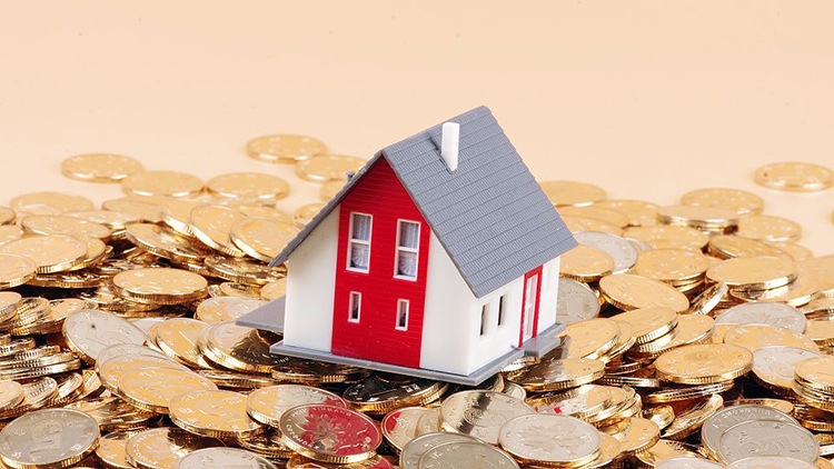 最新西安24小时套公积金卡方法分析(最方便真实的平湖西安公积金怎么提取公积金方法)