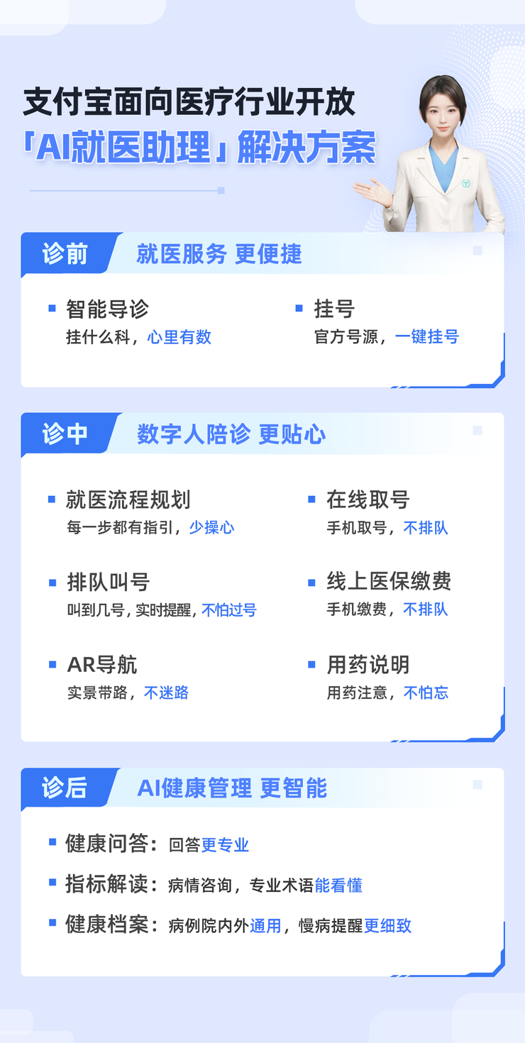最新医疗商家助手方法分析(最方便真实的平湖医疗商家助手是自动到账吗方法)
