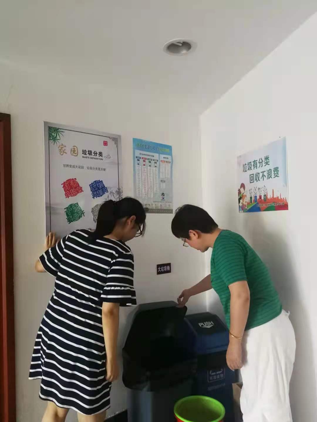 最新高价回收公积金卡联系方式方法分析(最方便真实的平湖公积金回收本金是什么意思?方法)