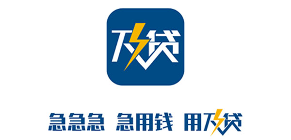 最新急用钱套公积金卡几个点方法分析(最方便真实的平湖公积金套现多少手续费方法)