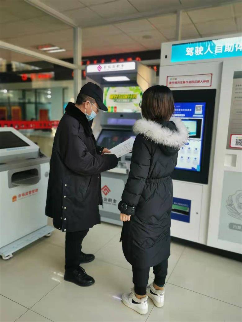 最新24小时套公积金不收费方法分析(最方便真实的平湖套公积金手续费一般多少方法)