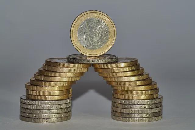 最新长沙公积金卡套现回收商家方法分析(最方便真实的平湖湖南公积金套现方法)