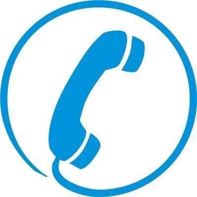 2026年最新24小时高价回收医保东莞渠道分享(最方便真实的平湖广州高价回收医保卡联系方式方法)