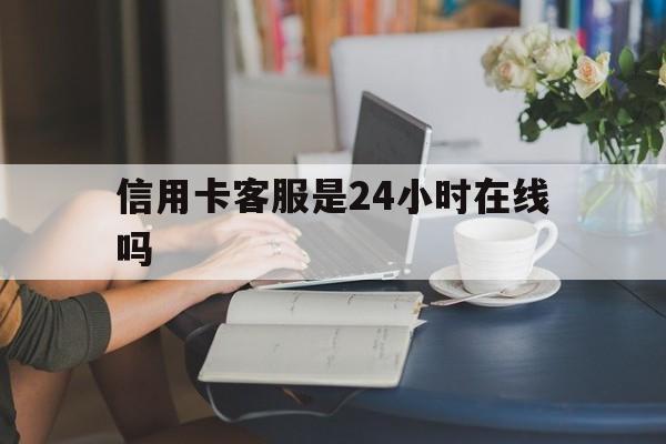 最新信用卡客服是24小时在线吗方法分析(最方便真实的平湖银行的信用卡客服方法)