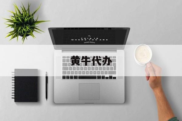最新黄牛代办方法分析(最方便真实的平湖黄牛代办违章扣6分多少钱方法)